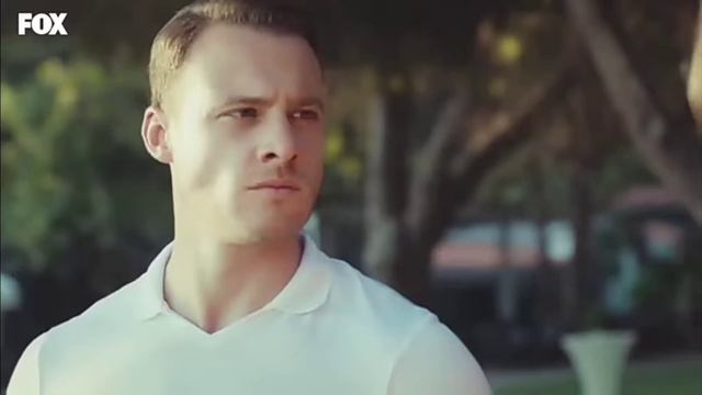 ЭДА И СЕРКАН НЕ СМОГУ. ПОСТУЧИСЬ В МОЮ ДВЕРЬ! ❤ смотреть онлайн