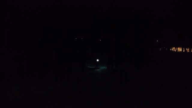 Acebeam W30 + Fenix AODL LED Flashlight Diffuser Tip