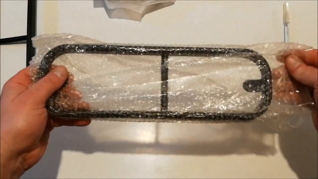 Osłony tylnych świateł do Land Rover Freelander 1,Rear Light Guards on Land Rover Freelander 1 смотреть онлайн