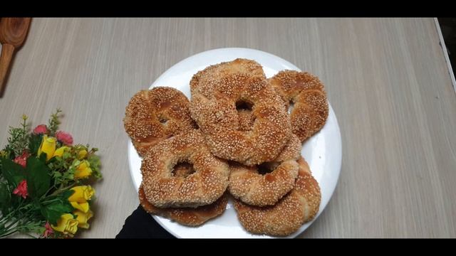 Просто реклама смотреть онлайн