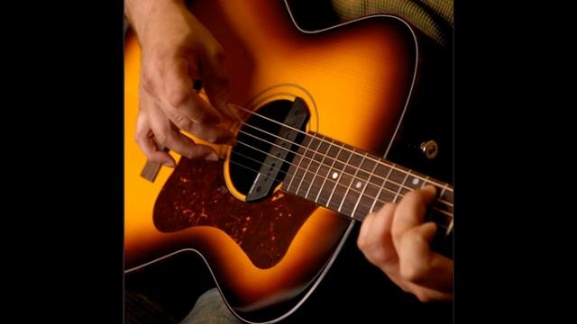 Прости-прощай. Песня под гитару. смотреть онлайн