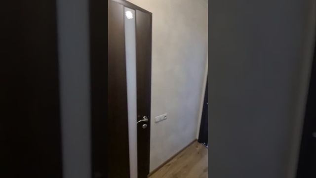 Объект продан! В продаже 1 комнатная в центре города, рядом с пляжен на Волге. смотреть онлайн