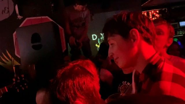 Спасибо / Новосибирск / 23042022 смотреть онлайн