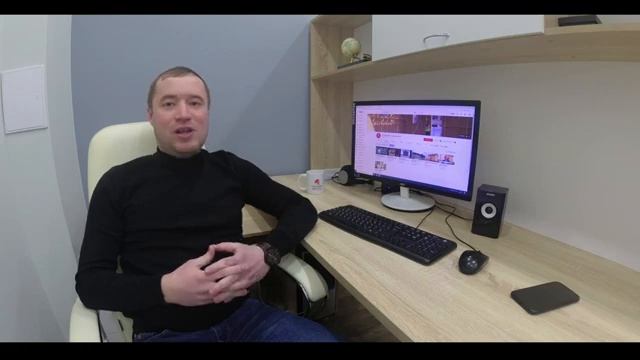 Подписывайтесь на наш основной канал по строительству каркасных домов смотреть онлайн