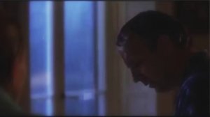 Я для тебя останусь светом...