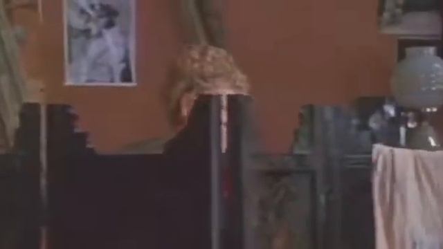 Карантин 1983