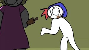 Закатун "Чугунная ванна":Реакция