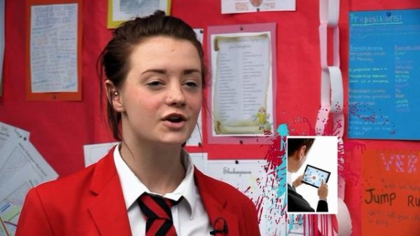 PREPARE_6_Video_subtitles_09