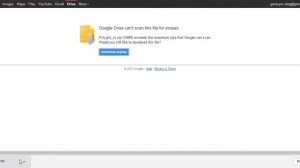 инструкция установки приложения Polyglot для изучения французского языка