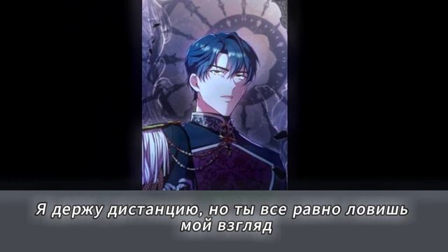 [mmv] -Last Christmas . [ С новым годом !] смотреть онлайн