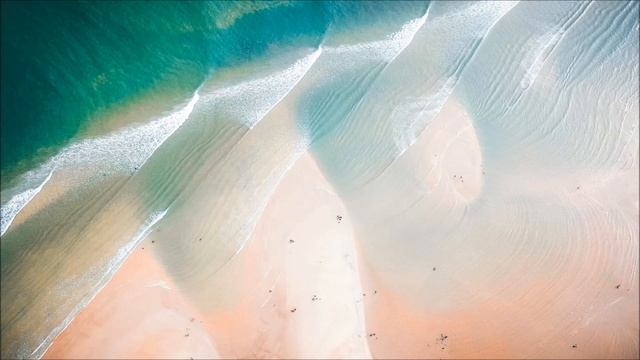 Tony Momrelle - Escape (Richard Earnshaw's Rework) смотреть онлайн