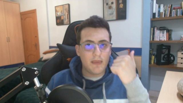 📱ERROR DE AUTENTIFICACIÓN 2,11 call of duty mobile ANDROID SOLUCION ❗ / DELHAX DEX 2021 смотреть онлайн