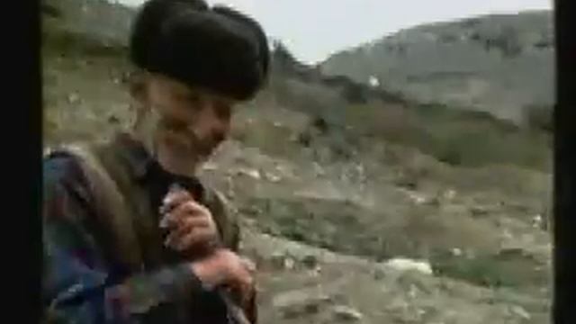 Пастернак. Банк Савянский смотреть онлайн