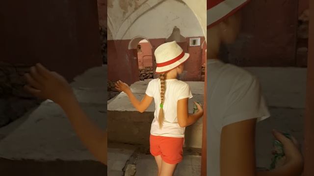 Турецкие бани смотреть онлайн