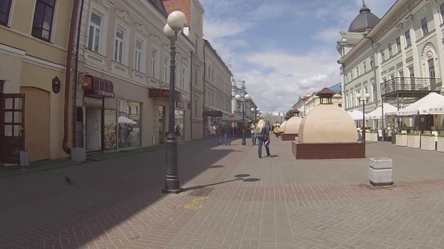 Открой дверь Свободе РАБОТА СЕМЬЯ ГРАЖДАНСТВО Ответы на вопросы смотреть онлайн