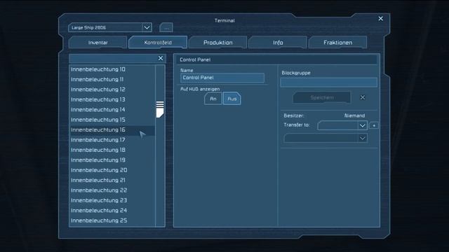 LPT: SPACE ENGINEERS CREATIVE #18 - Pistons für Türen? ▪ Deutsch|FullHD смотреть онлайн