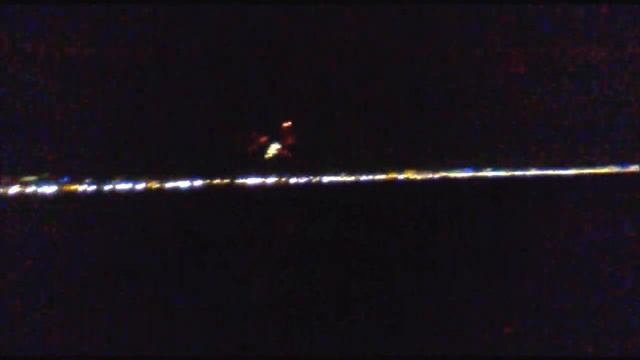 Rimini e luna rossa 2011 смотреть онлайн