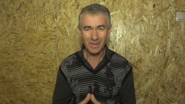 Почему, находясь в бане, человек не умирает смотреть онлайн