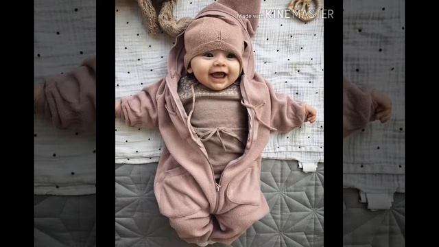 Я Попрошу Счастья у небеса 💞93💋96 смотреть онлайн