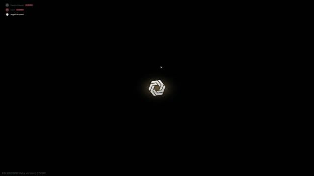 Тарков lucky moments.Феолетовая лаб карта и синяя? смотреть онлайн