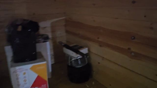 Бытовки на Авито смотреть онлайн