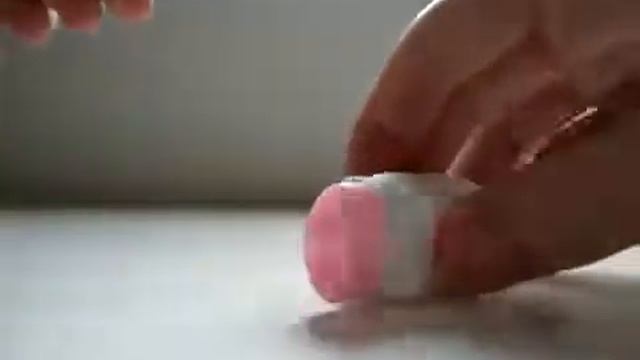 Мини Свинья 2 светодиода Фонарик белый (3AG3 в ком смотреть онлайн