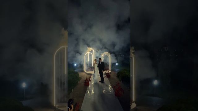 Фейерверк , веерный 12.08.24 смотреть онлайн