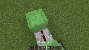 ТРИ САМЫХ ПРОСТЫХ И КРУТЫХ МЕХАНИЗМОВ В МАЙНКРАФТ | Механизмы в Майнкрафт