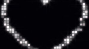 🥊 ГРУДЬ 3 РАЗМЕРА! саблиминал