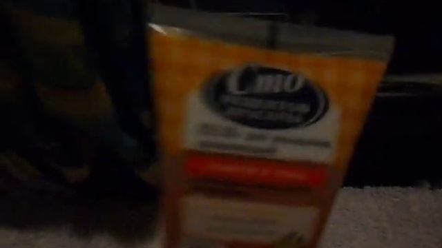 Что в моей ванне смотреть онлайн