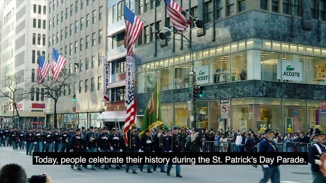 PREPARE_4_Culture_Video_subtitles_05 смотреть онлайн