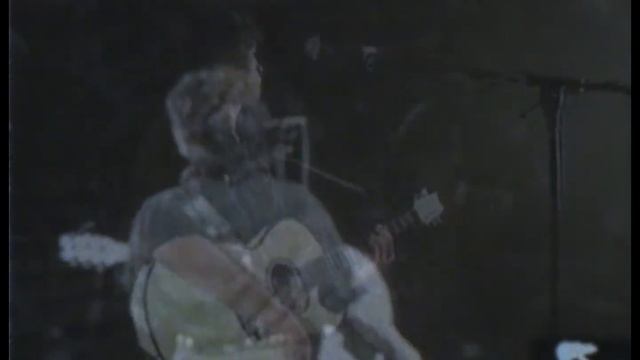 Закрой за мной дверь, я ухожу смотреть онлайн