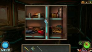 Tricky Doors Level 12 Mars Walkthrough