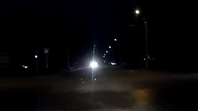 Пешеход всегда прав???Видеоответ. смотреть онлайн
