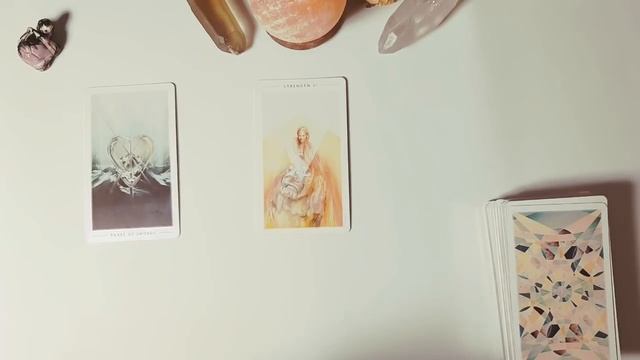 🔮Cosa Pensa? Cosa Prova? Cosa Farà?🔮✨ Tarocchi Interattivi ✨Scegli un Cristallo Tartaruga🐢 смотреть онлайн