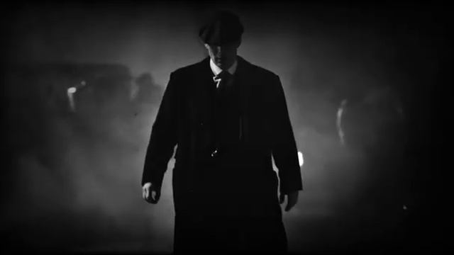 ✵ Знаешь брат давай с тобой посидим ✵ Top Russian Music Mix ✵ GO Music Release #music #song #mix смотреть онлайн