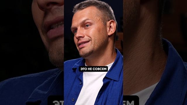 МОЩНАЯ фишка для продаж 🔥🚀 смотреть онлайн