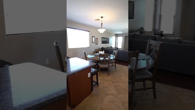 14325 W Maui Lane Surprise Arizona смотреть онлайн
