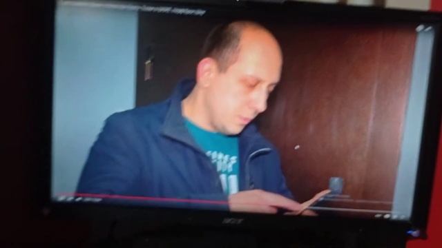 Коля замок поменял Толя живёт на подъезде RYTP смотреть онлайн