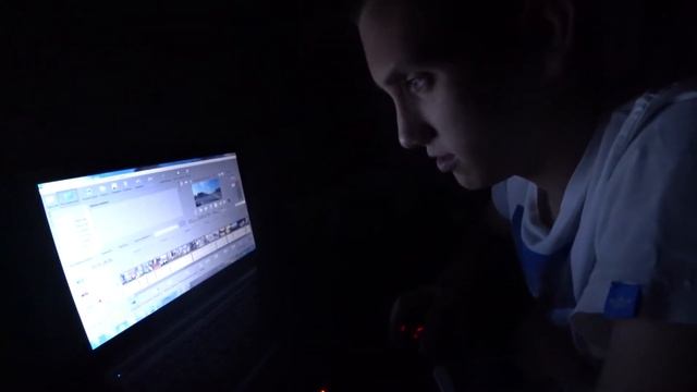 ШОК! Наглый полицейский. УЖАС! Страшный голос девушки. смотреть онлайн