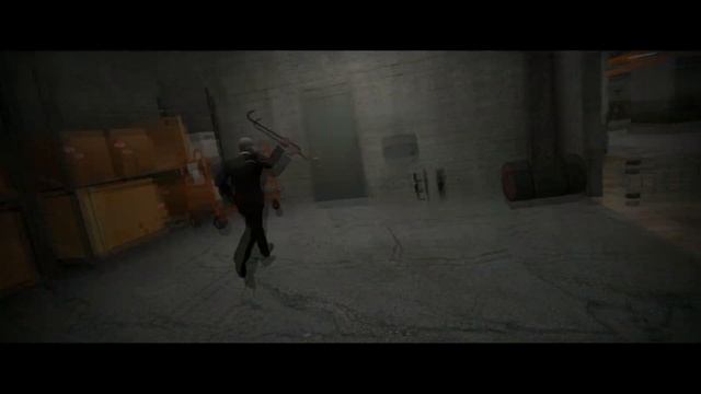 24 Часа В МАГАЗИНЕ Челендж! Garry`s Mod смотреть онлайн