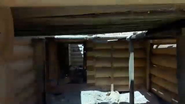 Презентация, сруб дома 11x11 смотреть онлайн