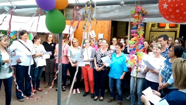 Kuhni' 's 50igster смотреть онлайн