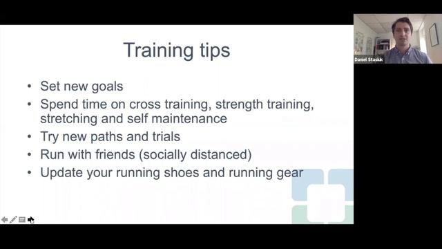 Week Ten - Where Do We Go From Here? смотреть онлайн