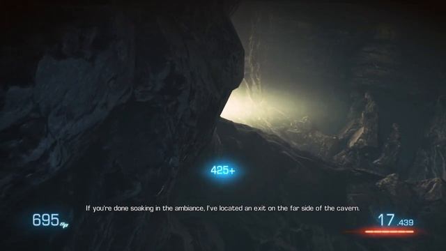 The Dukester - Bulletstorm #1 смотреть онлайн