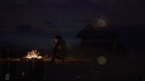 НЕ РУГАЙ МЕНЯ ЖИЗНЬ