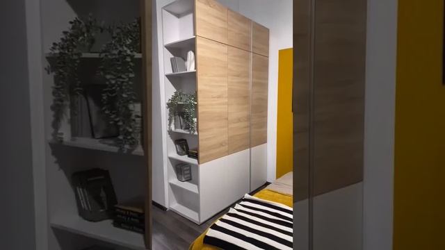 IDEALNUR_MEBEL смотреть онлайн