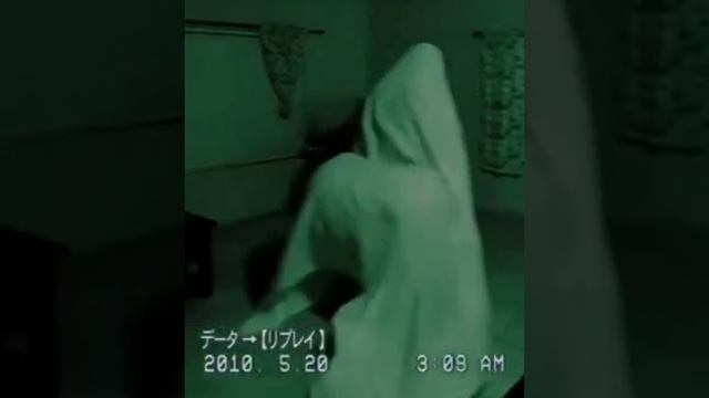 #lol #смешное #любовь #смешноевидео смотреть онлайн