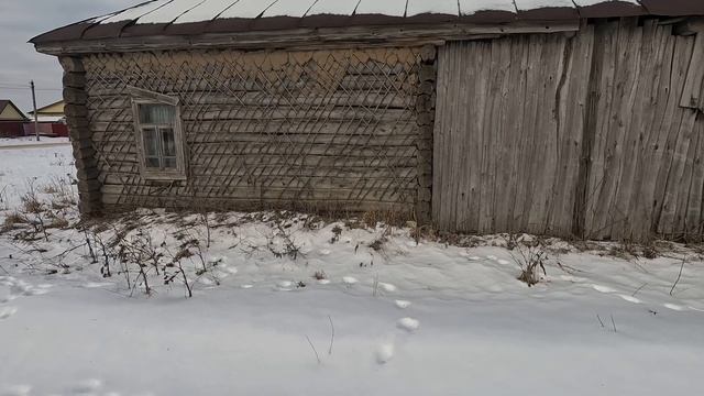 Чем утепляли дома в деревне, заброшенный дом смотреть онлайн
