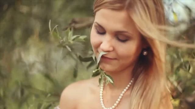 именное пример с клипом смотреть онлайн